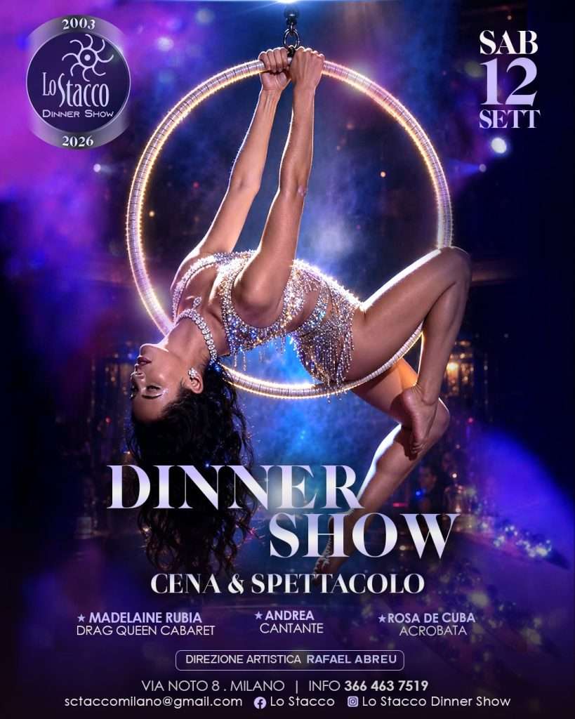 lo-stacco-dinner-show-milano-12-settembre-2026