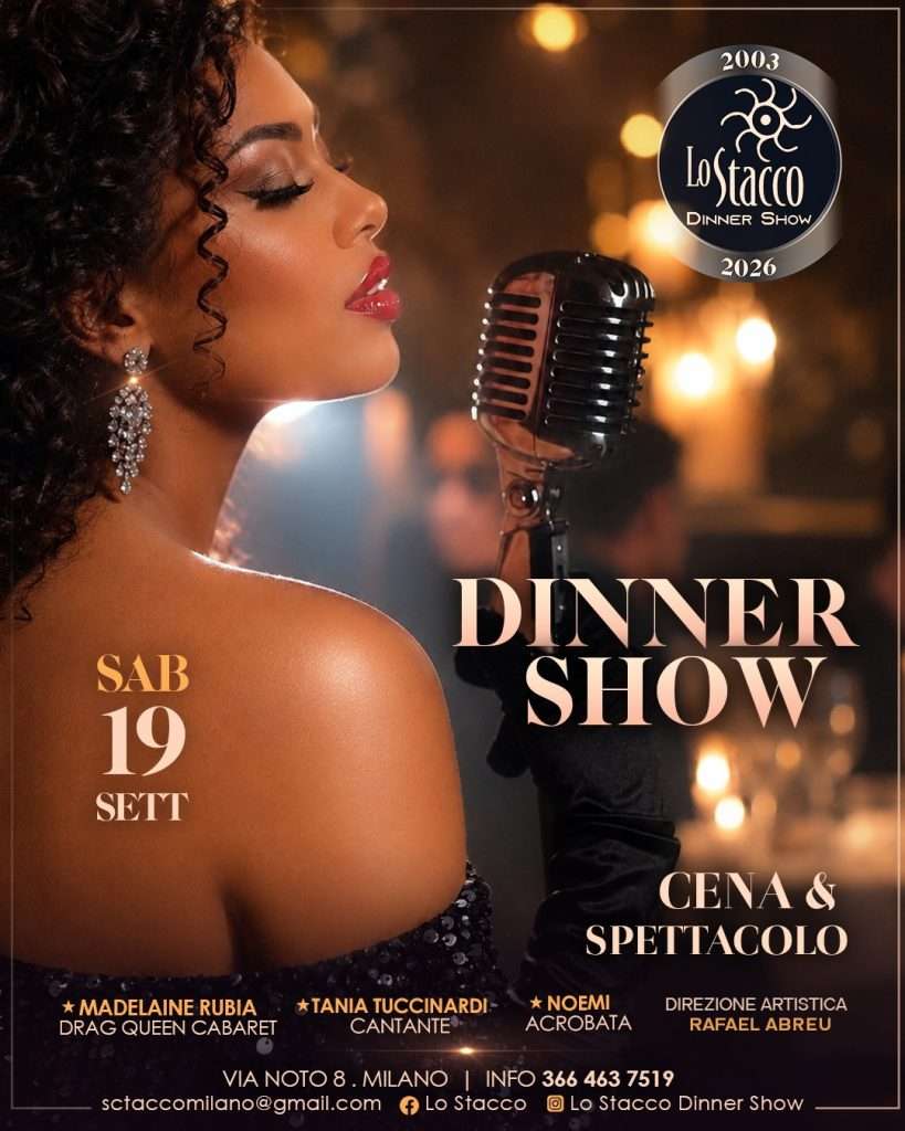 lo-stacco-dinner-show-milano-19-settembre-2026