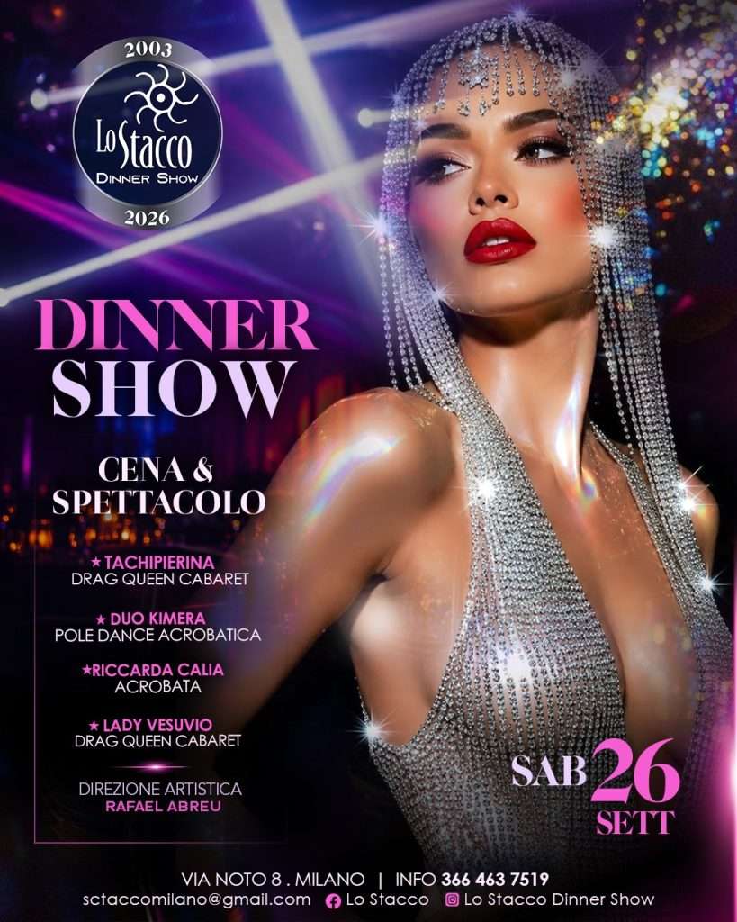 lo-stacco-dinner-show-milano-26-settembre-2026