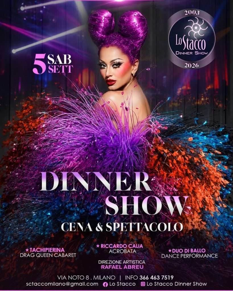 lo-stacco-dinner-show-milano-5-settembre-2026